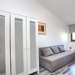 Holiday Home Ulika