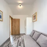 Holiday Home Ulika